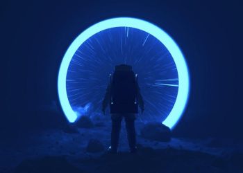 Avalanche Network’s New Advancement: Universe Protocol