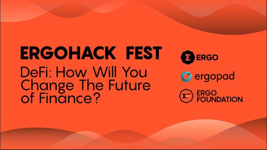 ergohack fest