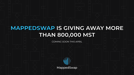 mappedswap