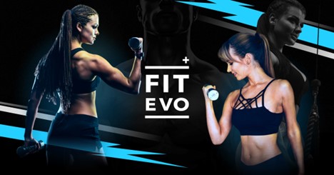 Fitevo