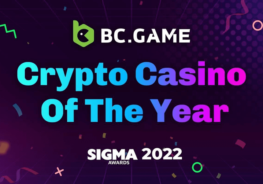 BC.Game