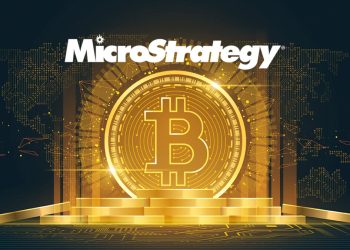Strategy compra 1,587 BTC por $100 millones y refuerza su exposición al Bitcoin