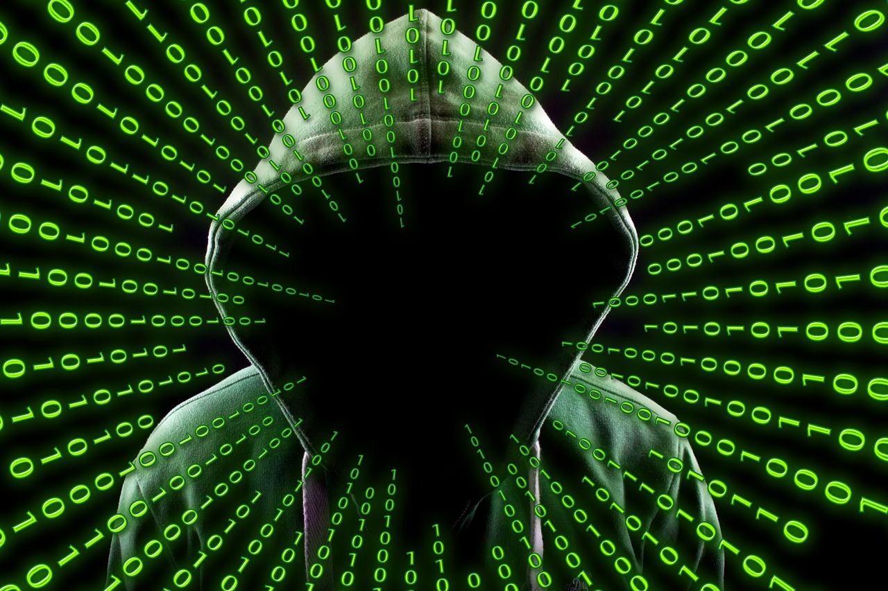 Experts Claim Cyber Attacks On Crypto Firms Will Rise, How Will The Market React?