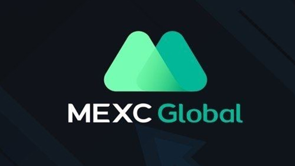 MEXC Global