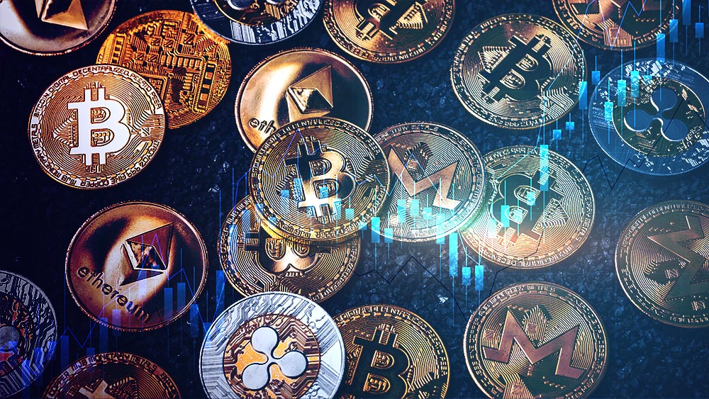Pump.fun transfiere 81,712 SOL a Kraken: ¿Aumenta la presión de venta en Solana?
