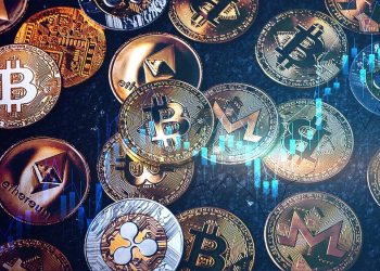Pump.fun transfiere 81,712 SOL a Kraken: ¿Aumenta la presión de venta en Solana?