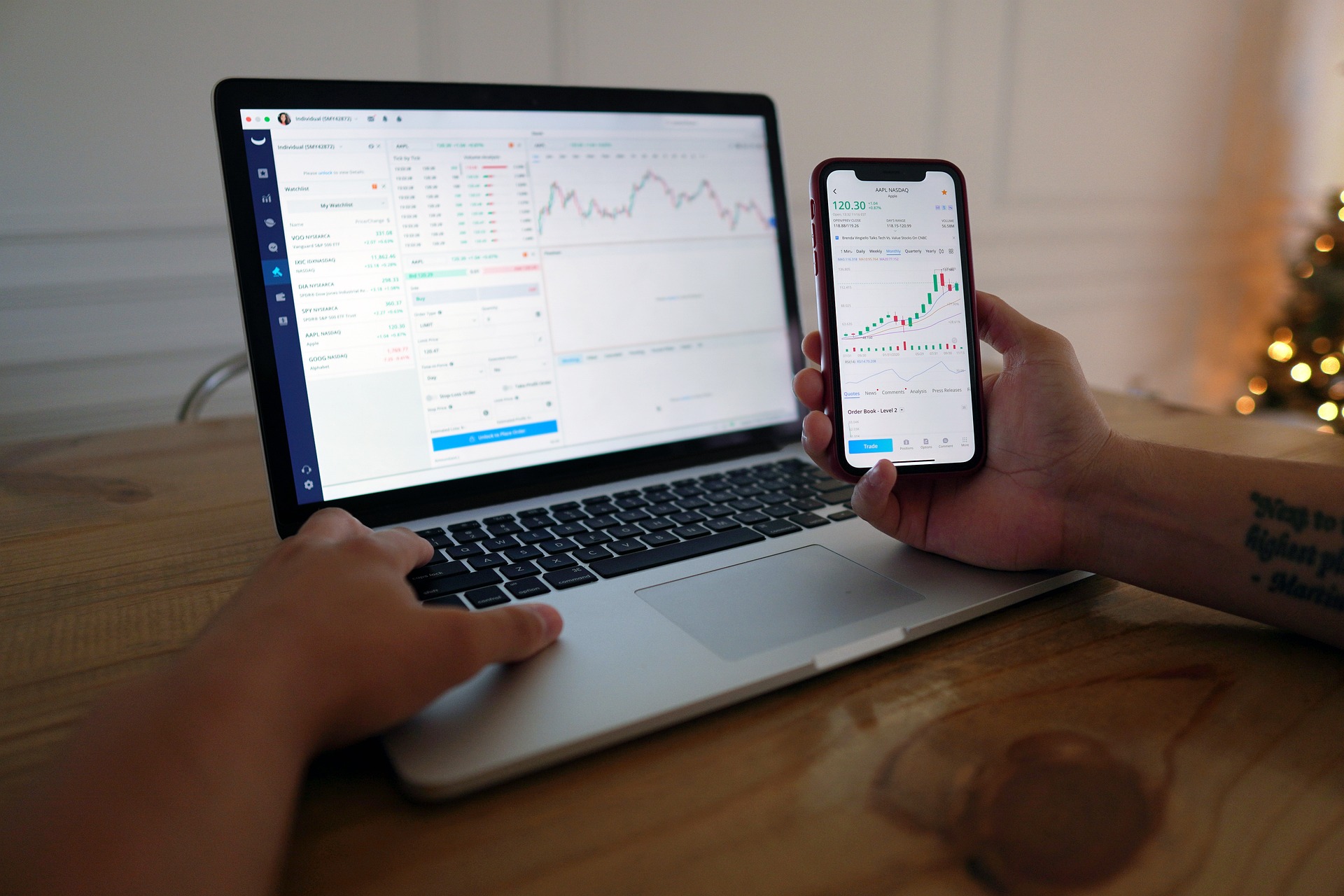 Desbloqueo de $73 M en tokens: ENA, SUI y EIGEN son los protagonistas de la semana