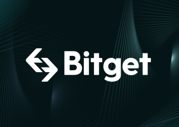 Bitget lanza Stock+: compra acciones y ETFs de EE. UU. con USDC y cripto