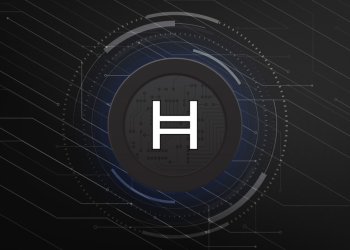Hedera: Comunidad de desarrolladores vibrante, mejorando la seguridad de los tokens e implementando HIP-540