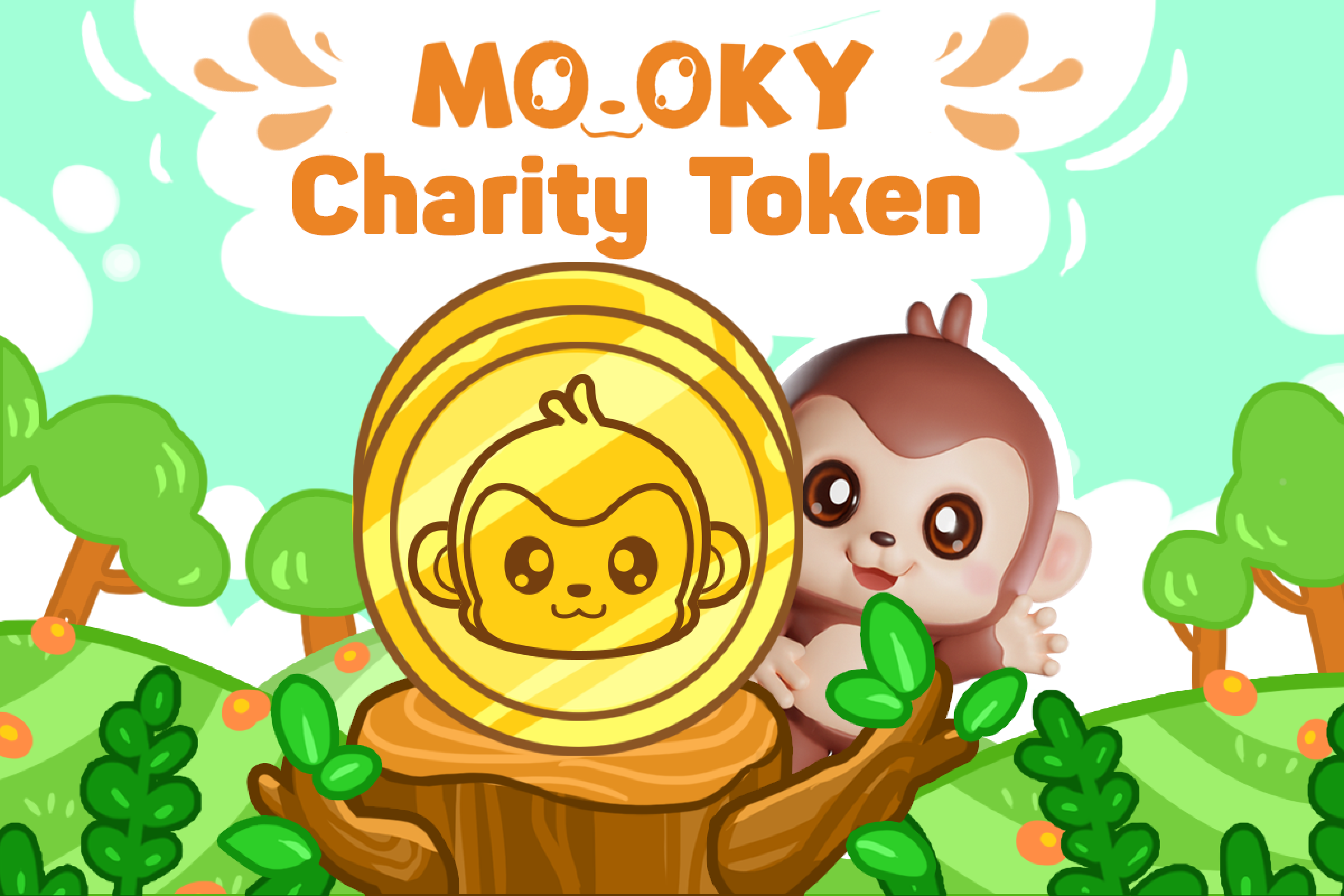 mooky-presale-about-to-begin-why-should-you-invest-before-sales-get