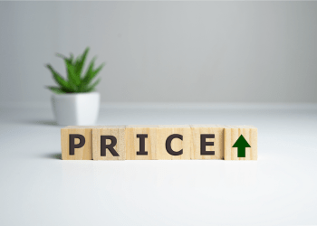 Stellar Price Could Target $0.33 In Next Move — Time To Buy?