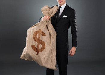 ¿Reserva nacional de activos digitales: más que solo Bitcoin?