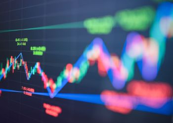 Bitcoin y Solana: El Auge de los Meme Coins y el Sentimiento en el Mercado