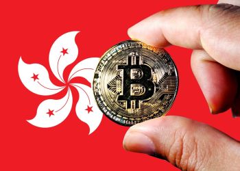 HK impulsa pagos de margen de derivados con e-HKD: piloto de CBDC mayorista en Hong Kong
