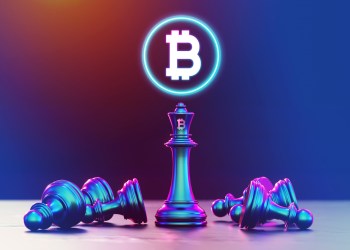 Predicen Caída del Dominio de Bitcoin: ¡La Temporada de Altcoins se Acerca!