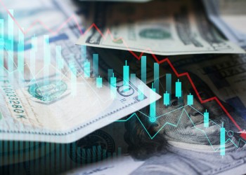 Dogecoin se desploma: ¿Recuperación a la vista o más caídas?