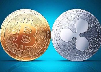 Economist Explains The Reality Behind XRP Price Reaching $100,000, It Can’t Overtake Bitcoin