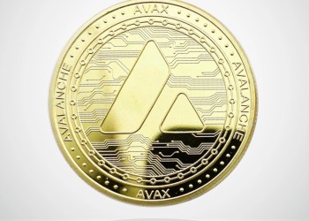 AVAX: ¿El precio tocará fondo o se recuperará? Claves del análisis técnico