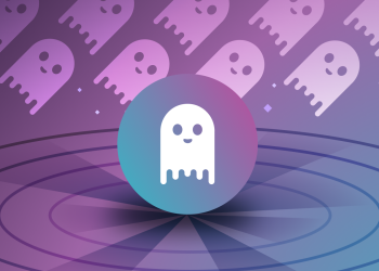 Aave (AAVE) al alza: ¿Rumbo a los $335 impulsado por la divergencia positiva?