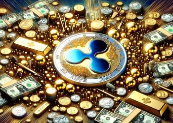 Canary Capital presenta un nuevo ETF de XRP, ¿cambiará el precio?