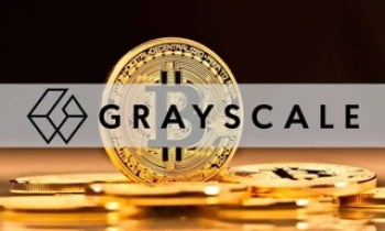Grayscale destaca protocolos cripto con ingresos atractivos ante mayor claridad regulatoria