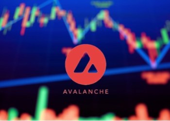 Avalanche (AVAX): ¿Punto de inflexión o consolidación continua?