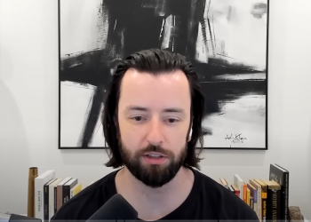 Bitcoin a $200,000: ¿El fin del ciclo de las Altcoins?