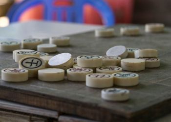 Injective se integra con Fetch.ai y ASI para impulsar su ecosistema DeFi con IA