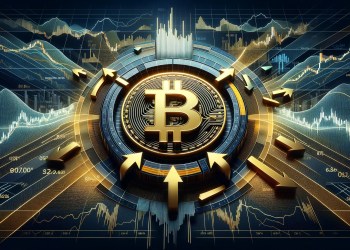 Will Bitcoin Rise Or Fall Again? QCP Questions Trump-Fueled Rally