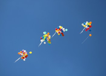 BNB se Dispara un 5% y Apunta a Nuevos Máximos: ¿ATH Inminente?