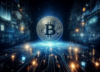 Next Bitcoin Peak Delayed To Late 2026, Business Cycle Expert Warns