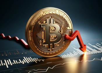 Bitcoin en Caída Libre: ¿Hacia Dónde se Dirige el Precio y Qué Deben Esperar los Inversores?