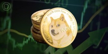 ¿Qué sigue para el precio de Dogecoin? Análisis del patrón de 91 días