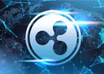 XRP koers onder druk door massale winstnemingen – Ripple kopen of niet?