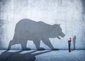 Dogecoin en Caída Libre: ¿Hasta Dónde Llegará la Corrección?