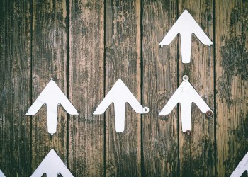 Aave crece rápidamente en Optimism, superando a Raydium