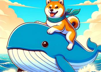 ¡Descubre las 3 mejores alternativas a Dogecoin con gran potencial!