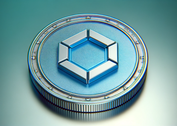 ¿Están acumulando los titulares de LINK? El flujo de exchange negativo sugiere retiros constantes