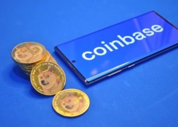 Coinbase Pide Acción Federal Urgente Ante la Fragmentación Regulatoria Cripto