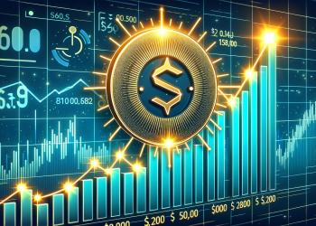 Solana (SOL) Aims Higher With Strong Buyer Support, Next Stop $200?