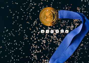 Los agentes de IA podrían rivalizar con los memecoins en el mercado de las criptomonedas de 2025