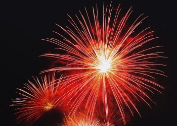 Las Altcoins se preparan para un 2025 muy alcista: ¿se acerca la ‘Altseason’?