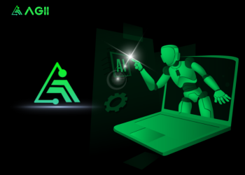 AI Model Integrations Enhance Web3 AI Platform, AGII’s Technological Capabilities