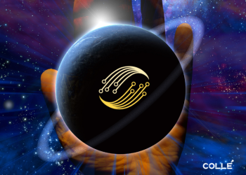 a16z Holds 2M Tokens of Multichain AI NFT Platform Colle AI (COLLE)