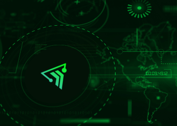 Major Investment Accelerates Web3 AI Platform, AGII’s AI Innovations in Web3