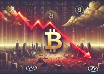 Doctor Profit: Predicción del precio de Bitcoin tras el Cruce Dorado