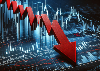 Caída masiva en el precio de Solana: ¿se avecina un desplome?