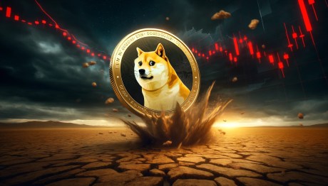 Dogecoin