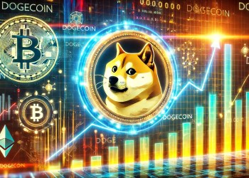 ¡Dogecoin a $2,4! El analista predice un gran aumento gracias a Elon Musk