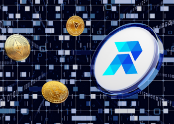 Crypto Trader that Turned $700 to $550K in 9 Hours Turns Eye to this Hidden Ethereum Token